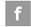 Facebook icon